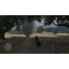 Red Dead Redemption (X-BOX 360)