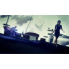 Remember Me (LT+3.0/16202) (X-BOX 360)