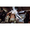 Remember Me (LT+3.0/16202) (X-BOX 360)