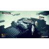 Remember Me (LT+3.0/16202) (X-BOX 360)