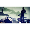 Remember Me (LT+3.0/16202) (X-BOX 360)