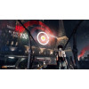 Remember Me (LT+3.0/16202) (X-BOX 360)