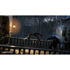 Remember Me (LT+3.0/16202) (X-BOX 360)