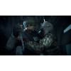 Resident Evil 2 [PS4, русские субтитры] Trade-in / Б.У.
