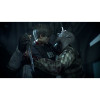Resident Evil 2 [PS5, русские субтитры]