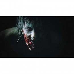 Resident Evil 2 [PS5, русские субтитры]