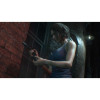 Resident Evil 3 [PS4, русские субтитры] Trade-in / Б.У. 
