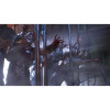 Resident Evil 3 [PS4, русские субтитры] Trade-in / Б.У. 