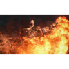 Resident Evil 3 [PS5, русские субтитры] Trade-in / Б.У.