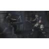 Resident Evil 4 HD (LT + 1.9/13599) (X-BOX 360)