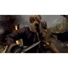 Resident Evil 4 Remake [PS4, русская версия] Trade-in / Б.У.