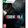 Resident Evil 4 Remake [Xbox Series X, русская версия]
