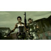 Resident evil 5 [PS3, английская версия] Trade-in / Б.У.