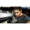 Resident evil 5 [PS3, английская версия] Trade-in / Б.У.