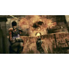 Resident evil 5 [PS3, английская версия] Trade-in / Б.У.