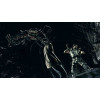 Resident evil 5 [PS3, английская версия] Trade-in / Б.У.