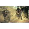Resident evil 5 [PS3, английская версия] Trade-in / Б.У.