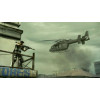Resident evil 5 [PS3, английская версия] Trade-in / Б.У.