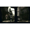 Resident evil 5 [PS3, английская версия] Trade-in / Б.У.