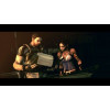 Resident evil 5 [PS3, английская версия] Trade-in / Б.У.