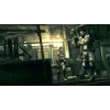 Resident evil 5 [PS3, английская версия] Trade-in / Б.У.