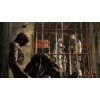 Resident evil 5 [PS3, английская версия] Trade-in / Б.У.