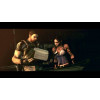 Resident Evil 5 (X-BOX 360)
