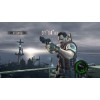 Resident Evil 5 (X-BOX 360)
