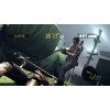 Resident Evil 5 (X-BOX 360)