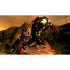 Resident Evil 5 (X-BOX 360)