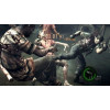 Resident Evil 5 (X-BOX 360)