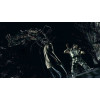 Resident Evil 5 (X-BOX 360)