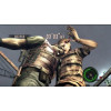 Resident Evil 5 (X-BOX 360)