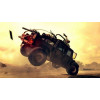 Resident Evil 5 (X-BOX 360)