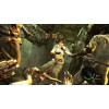 Resident Evil 5 (X-BOX 360)