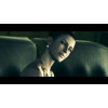 Resident Evil 5 (X-BOX 360)