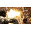 Resident Evil 5 (X-BOX 360)