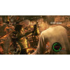 Resident Evil 5 (X-BOX 360)