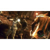 Resident Evil 5 (X-BOX 360)