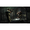 Resident Evil 5 (X-BOX 360)