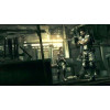 Resident Evil 5 (X-BOX 360)