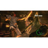 Resident Evil 5 (X-BOX 360)