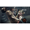 Resident Evil 5 (X-BOX 360)