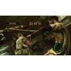 Resident Evil 5 (X-BOX 360)
