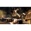 Resident Evil 5 (X-BOX 360)