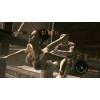 Resident Evil 5 (X-BOX 360)