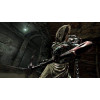 Resident Evil 5 (X-BOX 360)