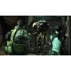 Resident Evil 5 (X-BOX 360)