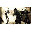 Resident Evil 5 (X-BOX 360)