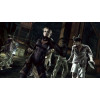 Resident Evil 5 (X-BOX 360)
